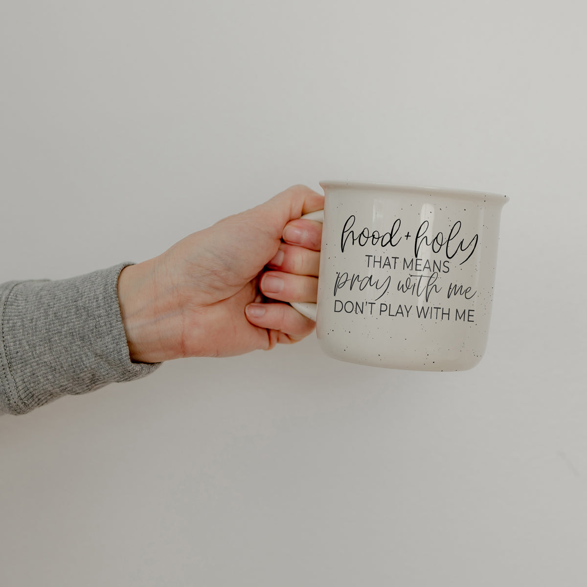 religious quote coffee cup Gift Ideas
spiritual mom drinkware Wholesale